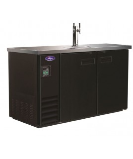 49" Beer Dispenser (Valpro)